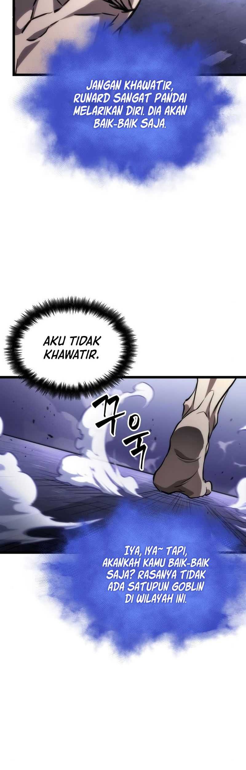 Chapter 97 - halaman 45