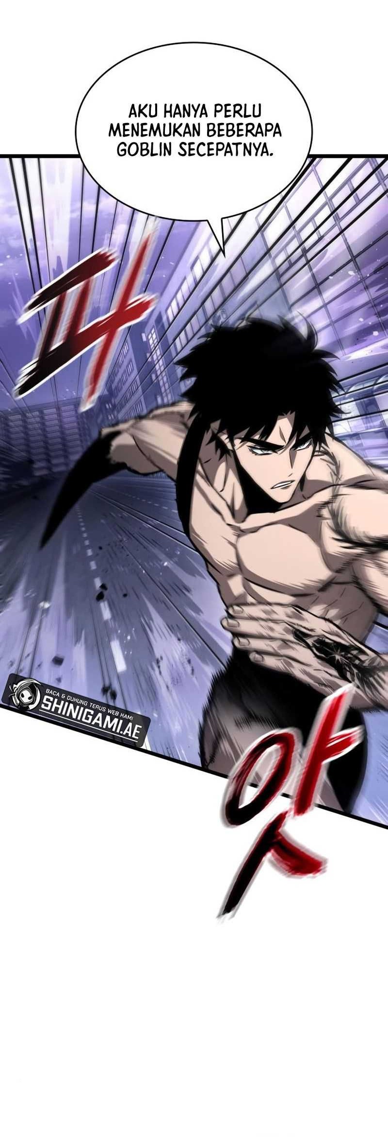 Chapter 97 - halaman 46