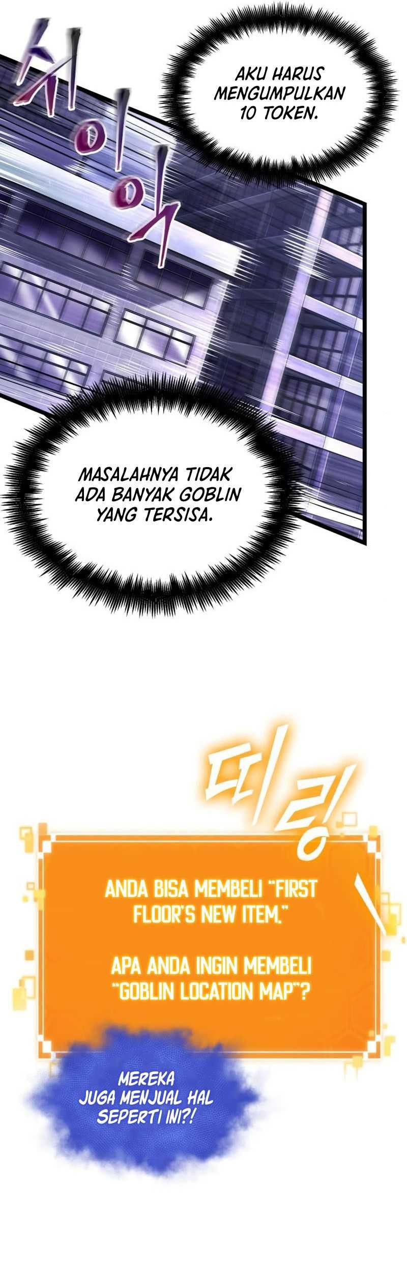 Chapter 97 - halaman 47