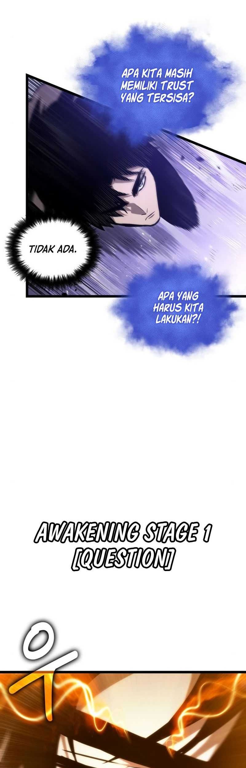 Chapter 97 - halaman 48
