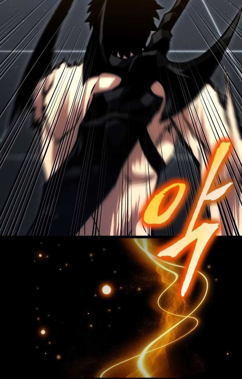 Chapter 97 - halaman 50