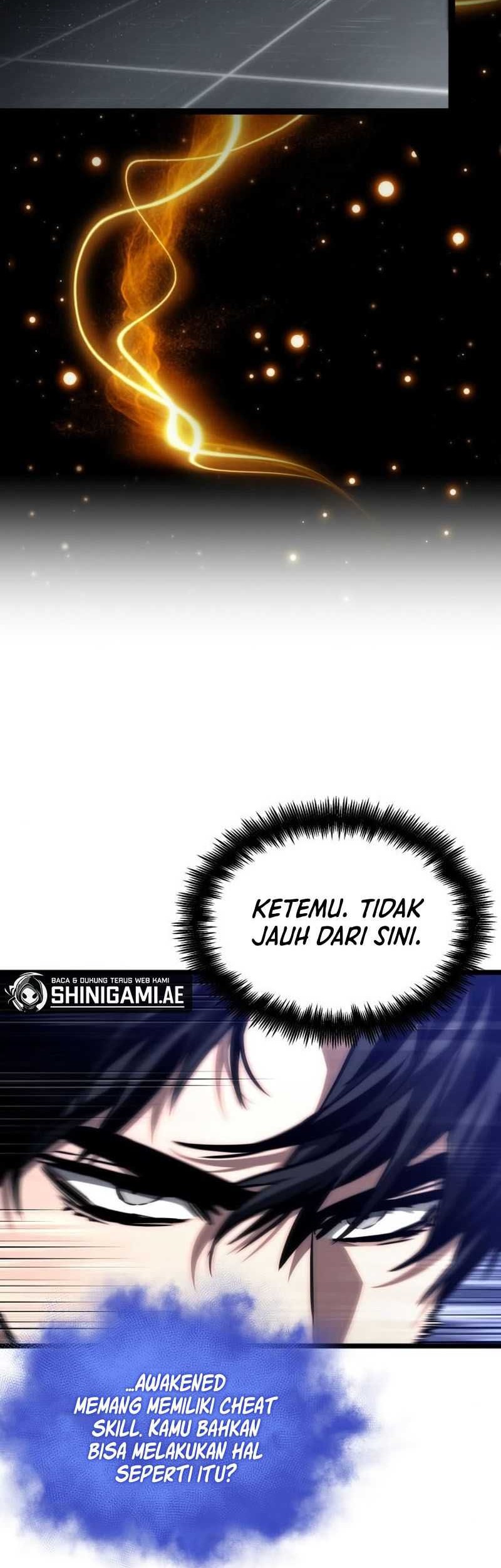Chapter 97 - halaman 52