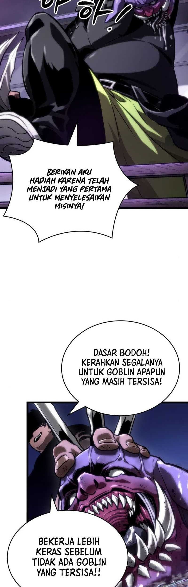 Chapter 97 - halaman 56