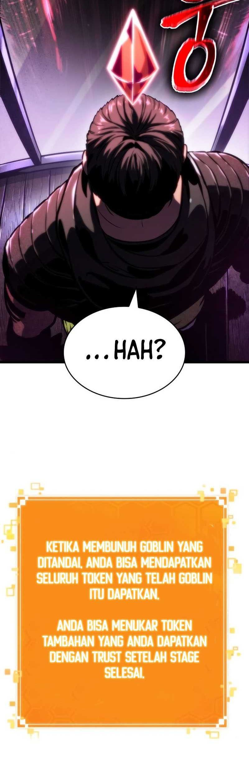 Chapter 97 - halaman 60