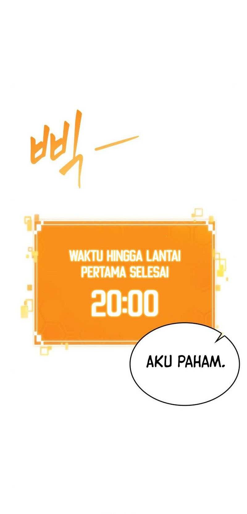 Chapter 97 - halaman 62