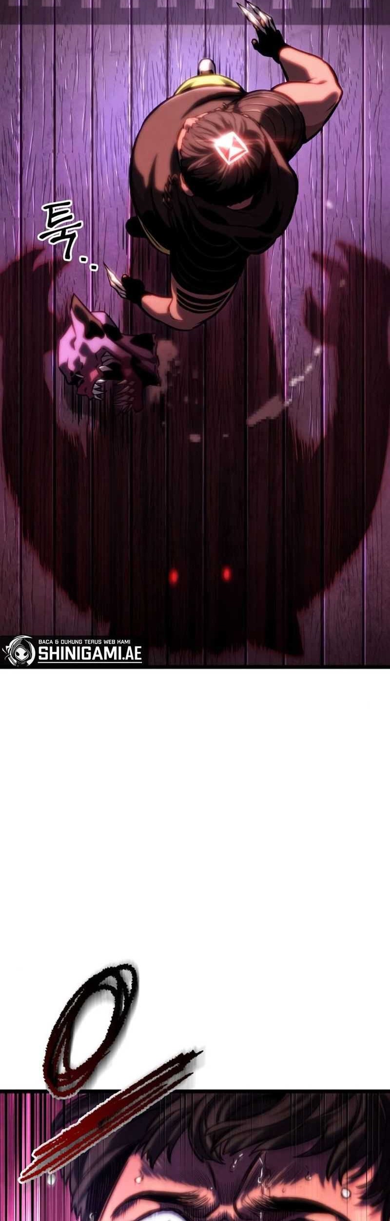 Chapter 97 - halaman 64
