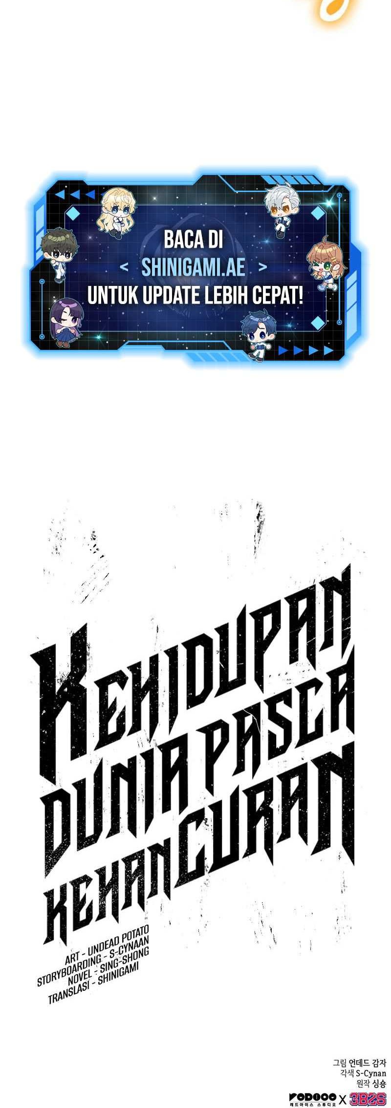 Chapter 97 - halaman 66