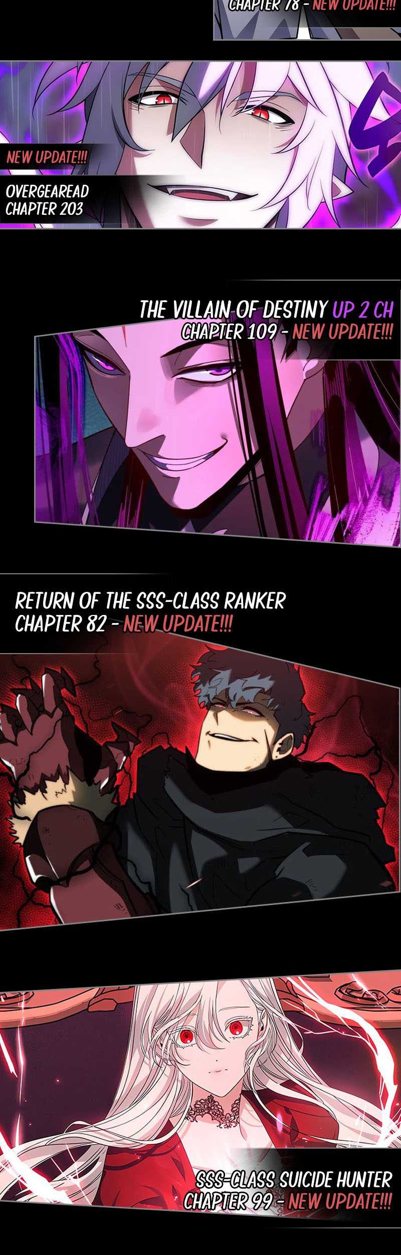 Chapter 97 - halaman 68