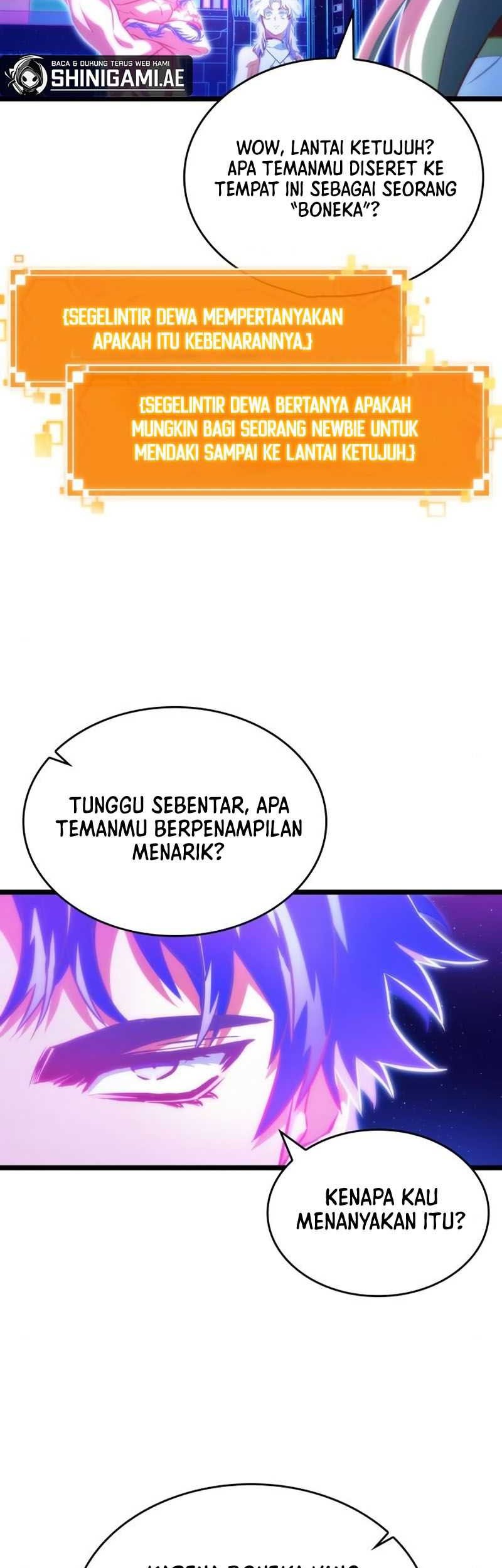 Chapter 97 - halaman 5