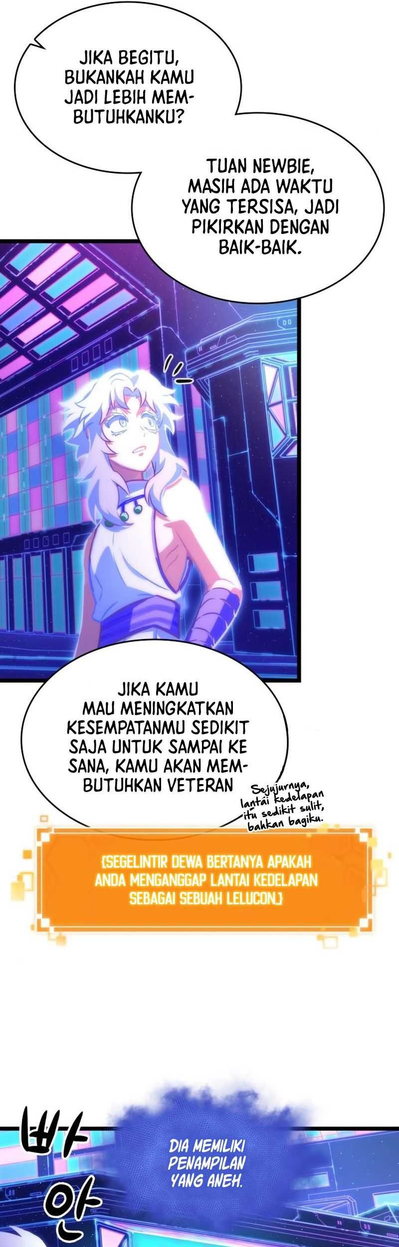 Chapter 97 - halaman 7