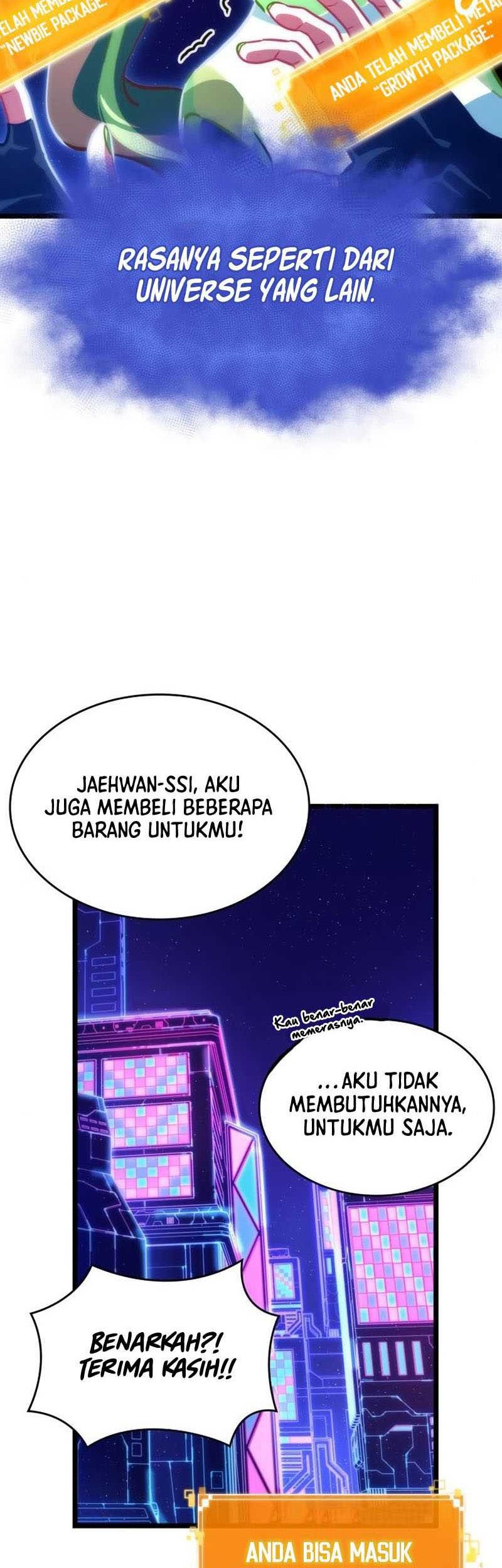 Chapter 97 - halaman 12