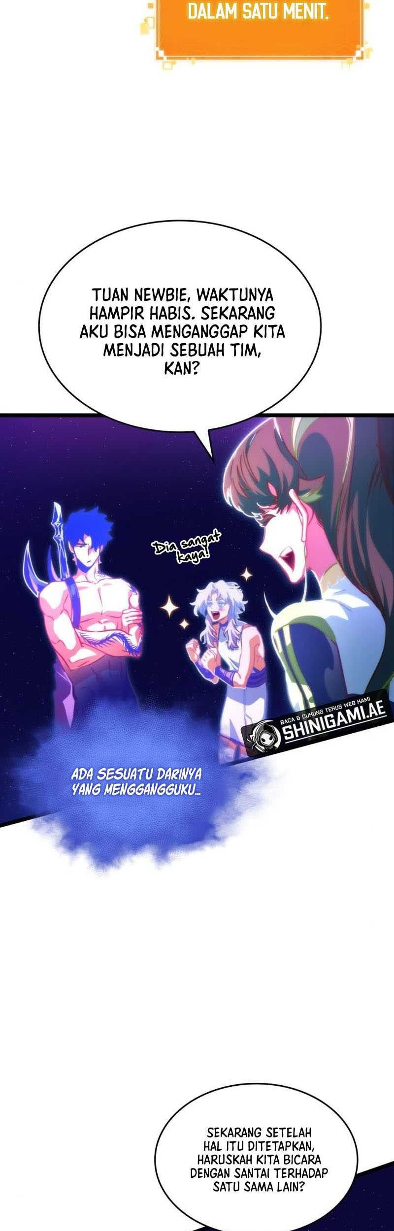 Chapter 97 - halaman 13