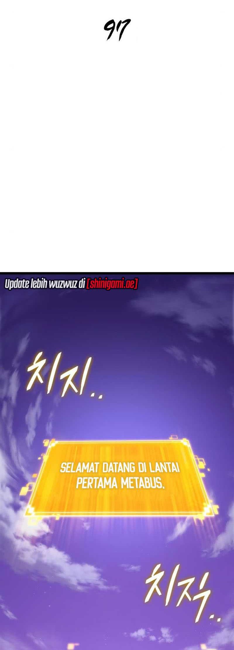Chapter 97 - halaman 18