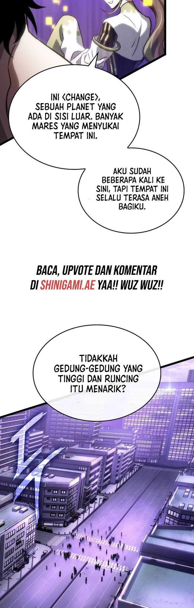 Chapter 97 - halaman 20