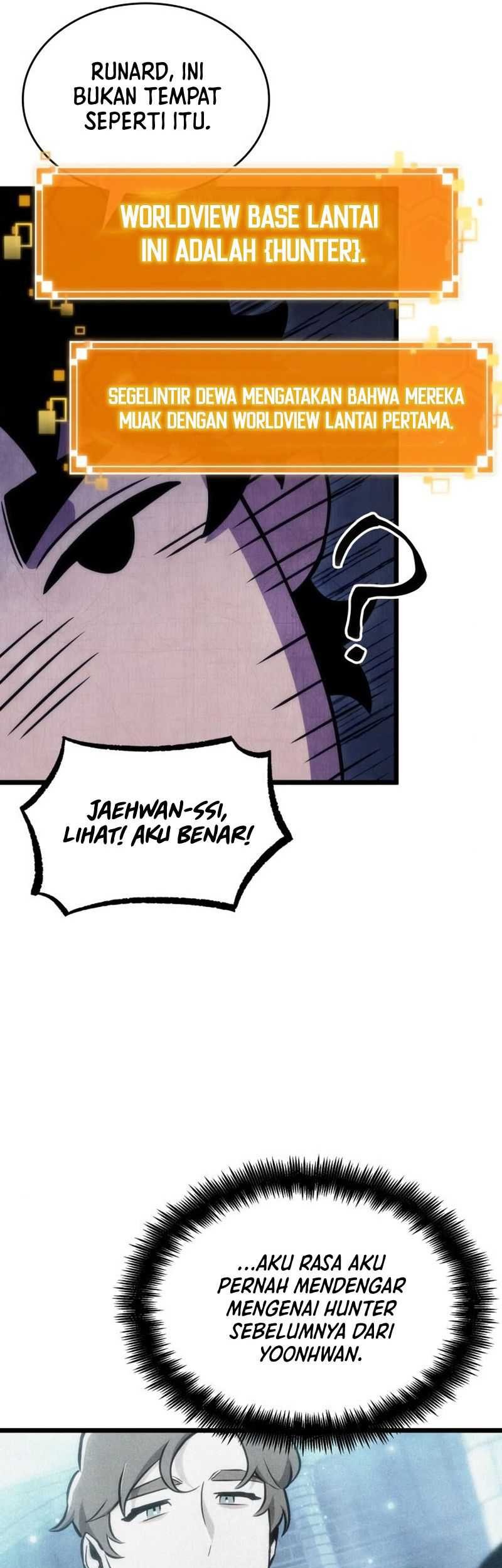 Chapter 97 - halaman 23