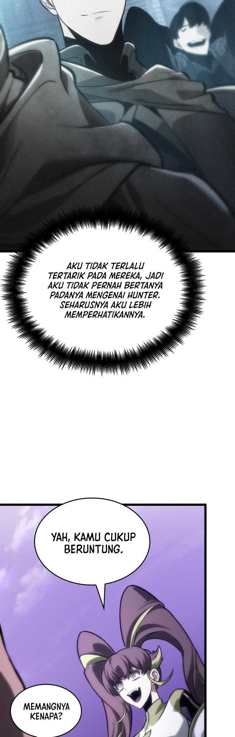 Chapter 97 - halaman 24