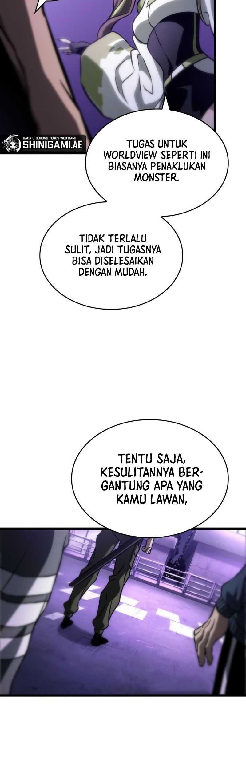 Chapter 97 - halaman 25
