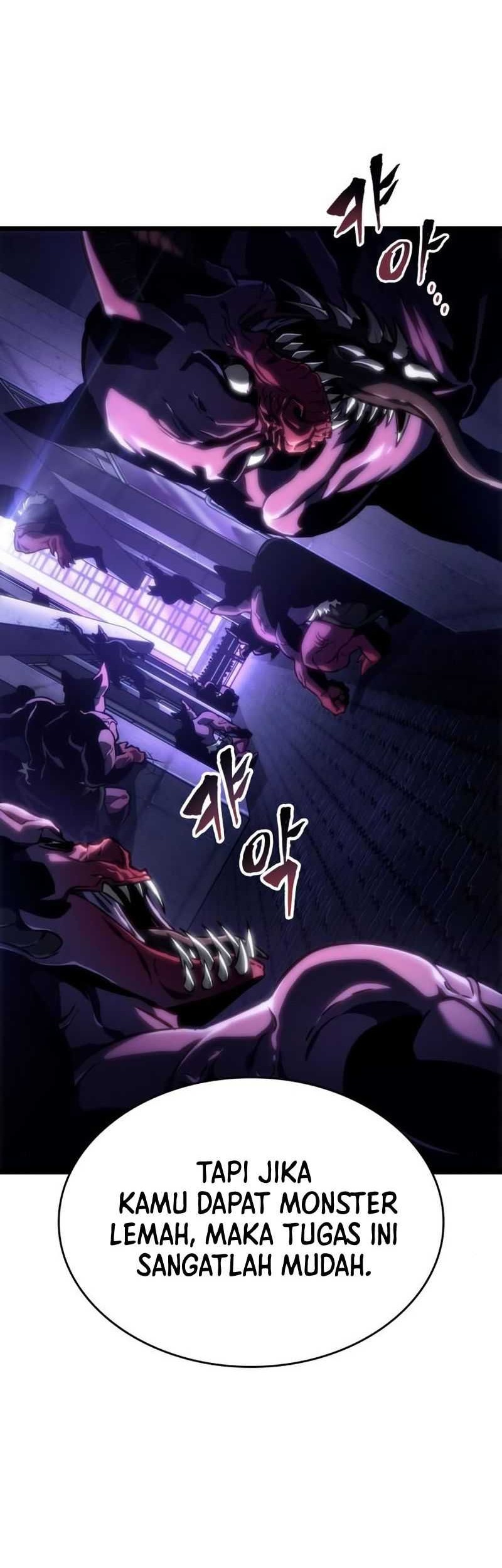 Chapter 97 - halaman 26