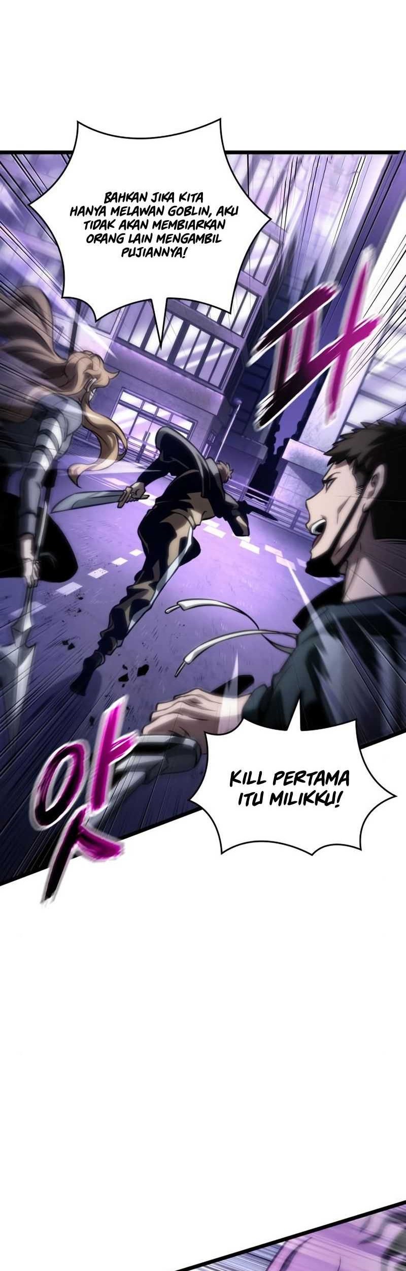 Chapter 97 - halaman 28