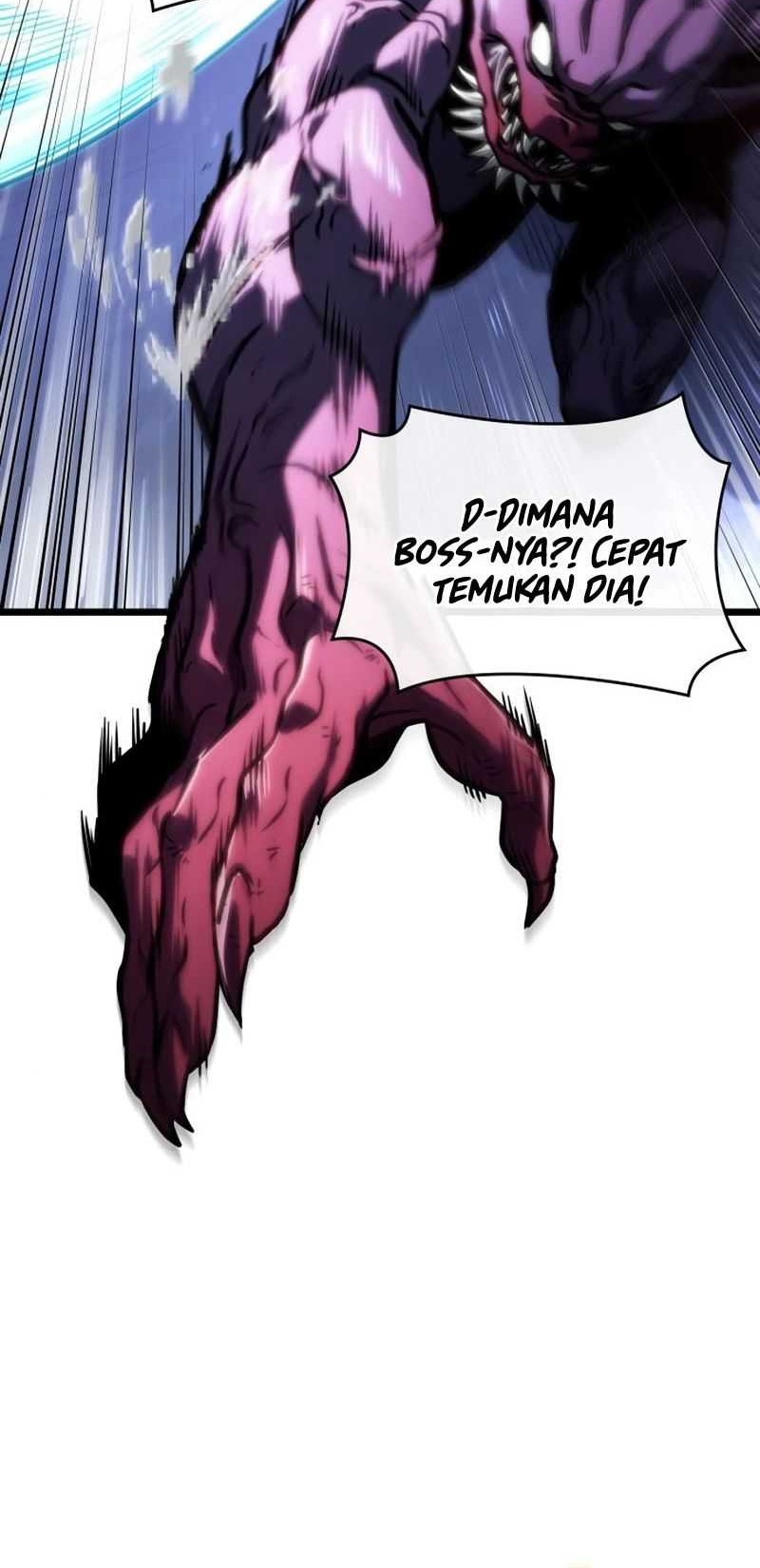 Chapter 97 - halaman 30