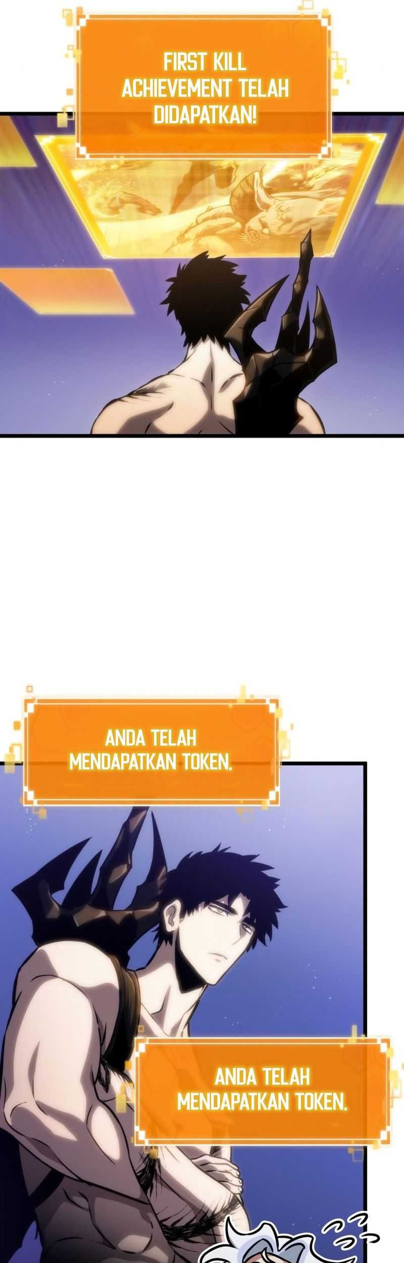 Chapter 97 - halaman 31