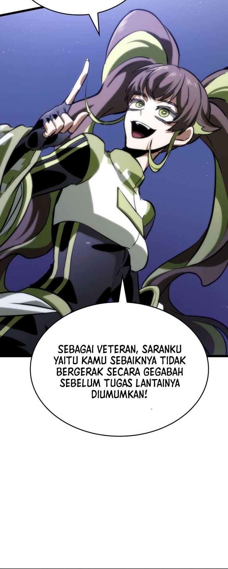 Chapter 97 - halaman 34