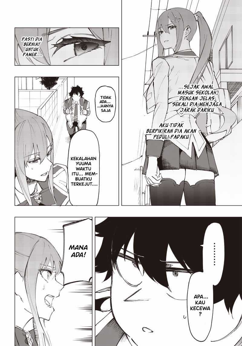 Chapter 17 - halaman 12
