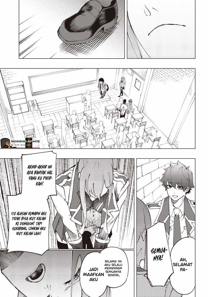 Chapter 17 - halaman 15