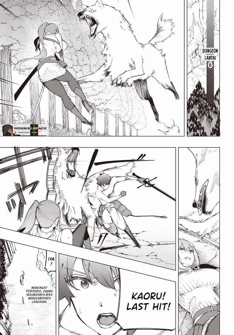 Chapter 17 - halaman 17