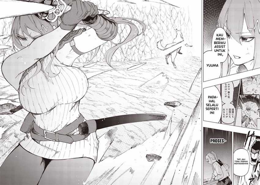 Chapter 17 - halaman 18