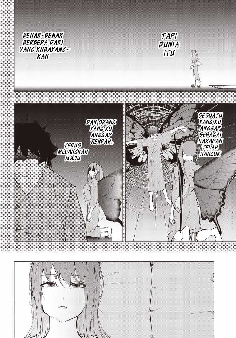 Chapter 17 - halaman 4