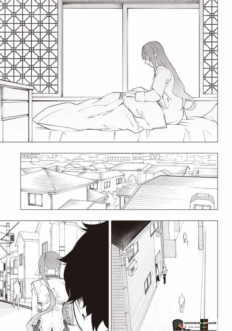 Chapter 17 - halaman 5