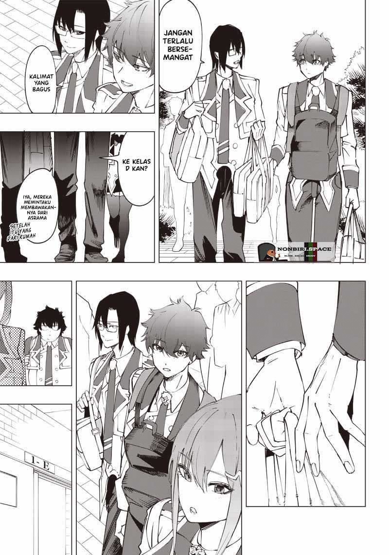 Chapter 17 - halaman 7