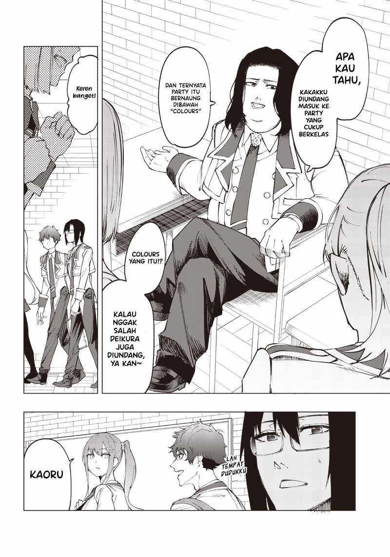 Chapter 17 - halaman 8