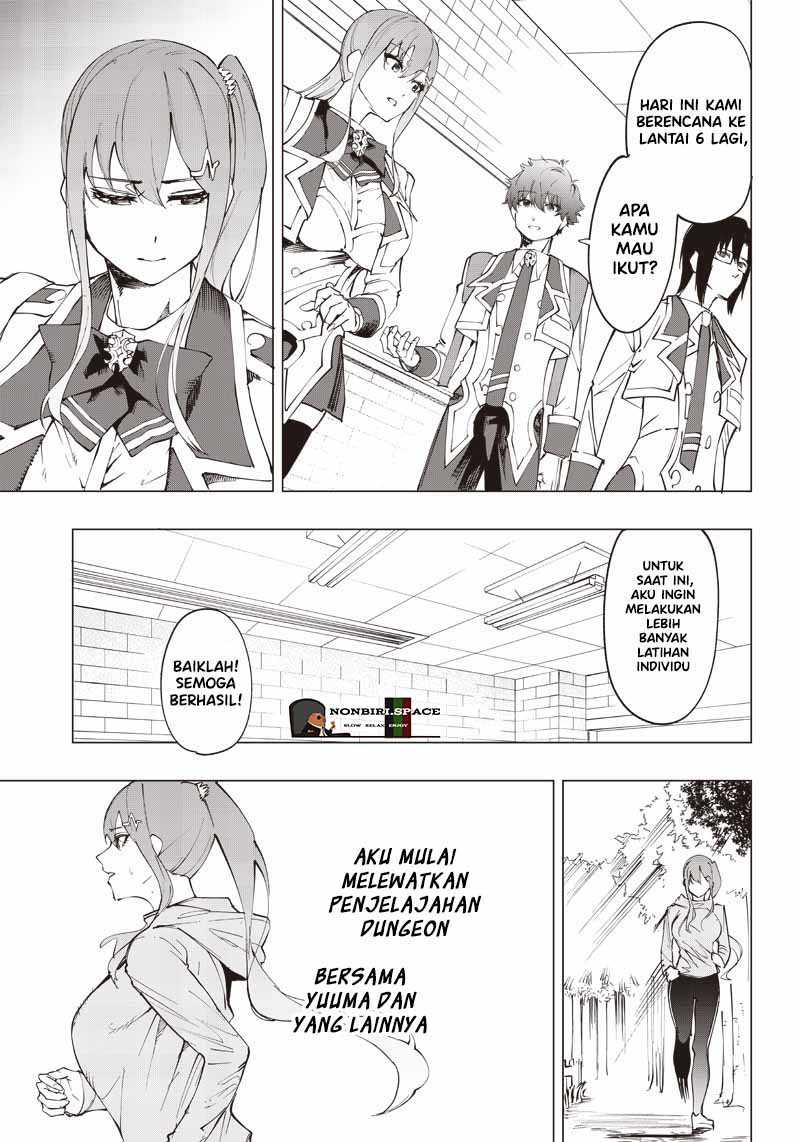 Chapter 17 - halaman 9