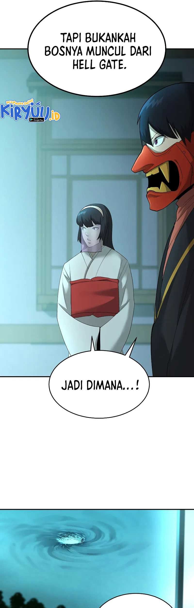 Chapter 22 - halaman 51