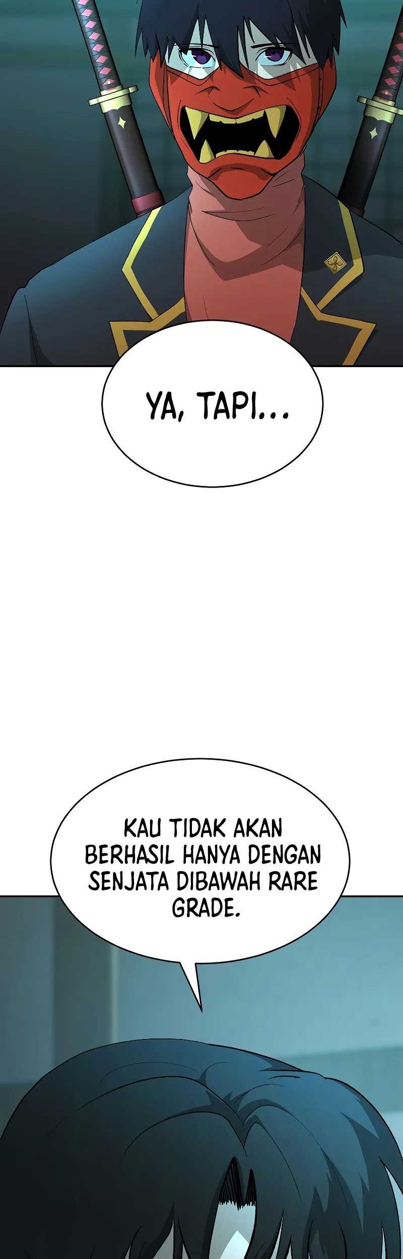 Chapter 22 - halaman 59