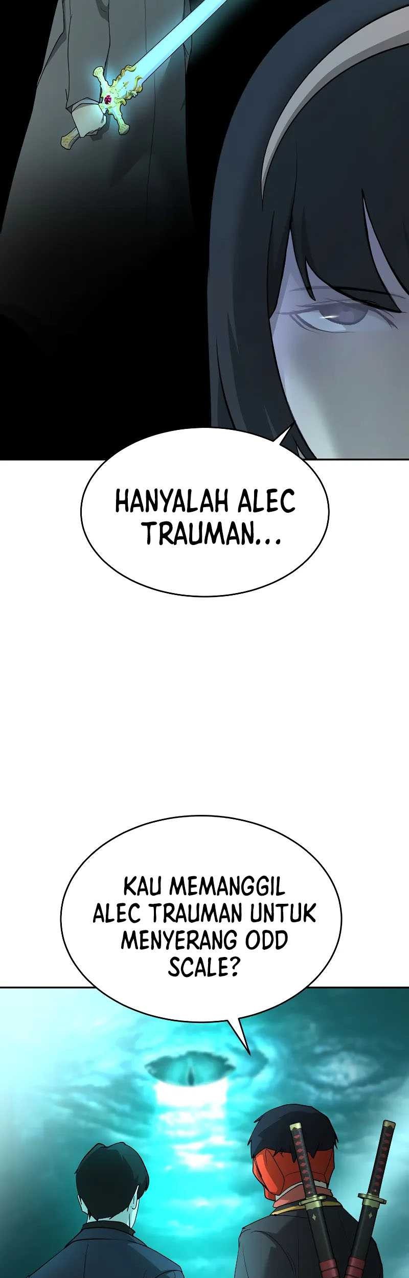 Chapter 22 - halaman 61