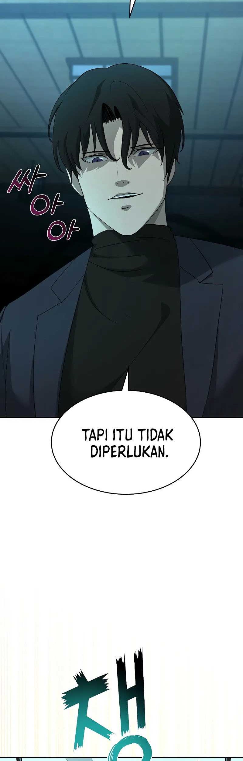 Chapter 22 - halaman 64