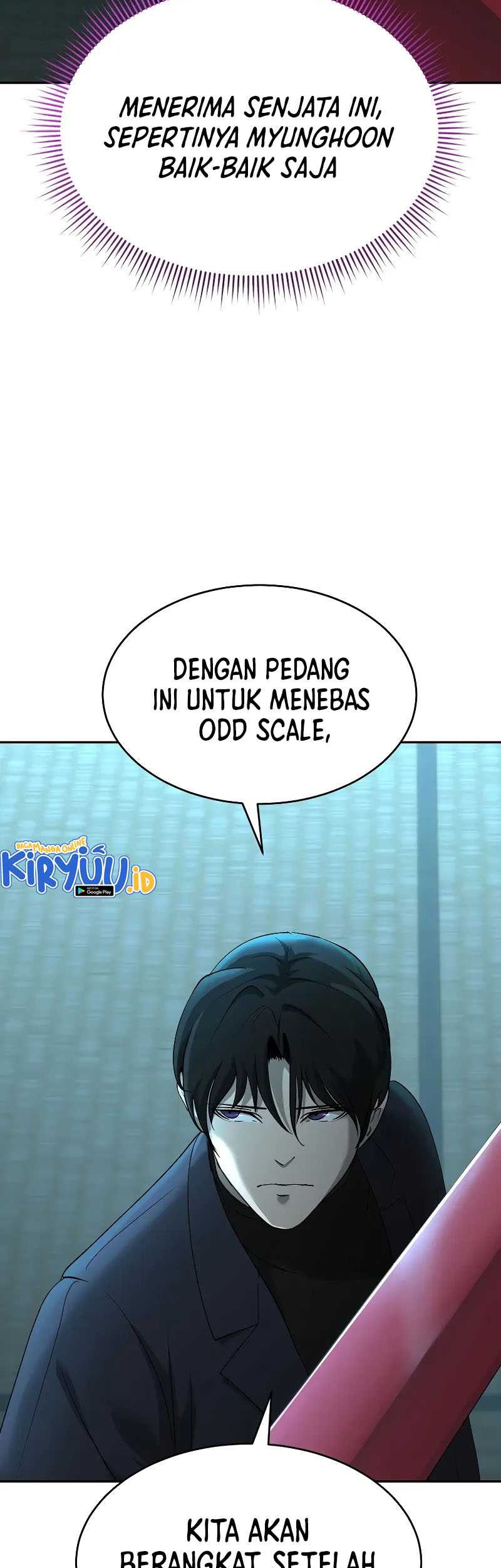Chapter 22 - halaman 71