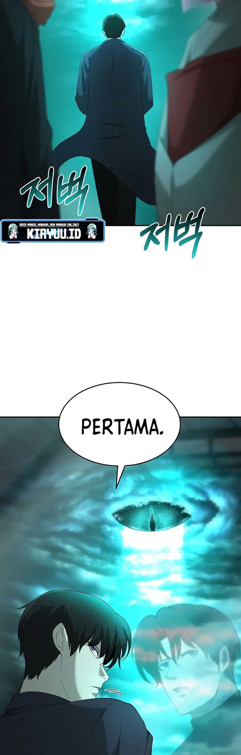 Chapter 22 - halaman 47
