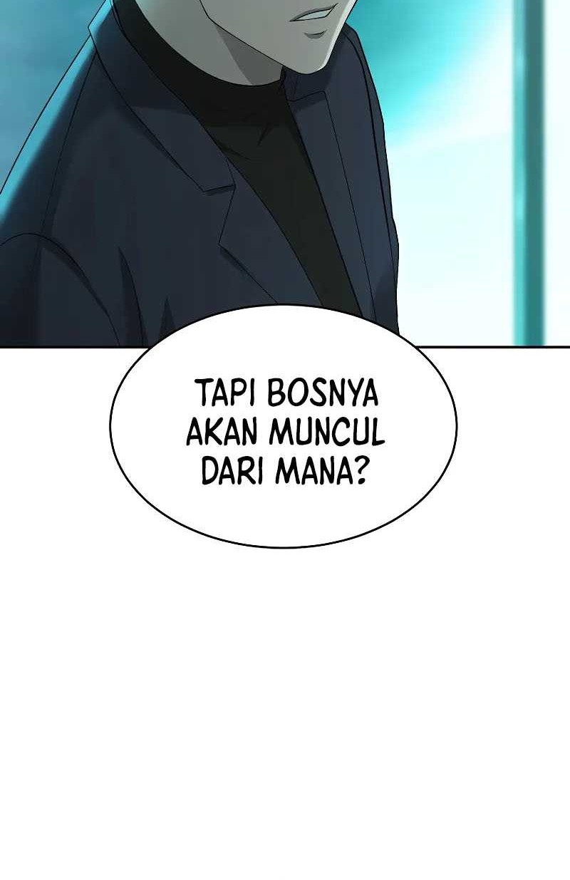 Chapter 22 - halaman 50