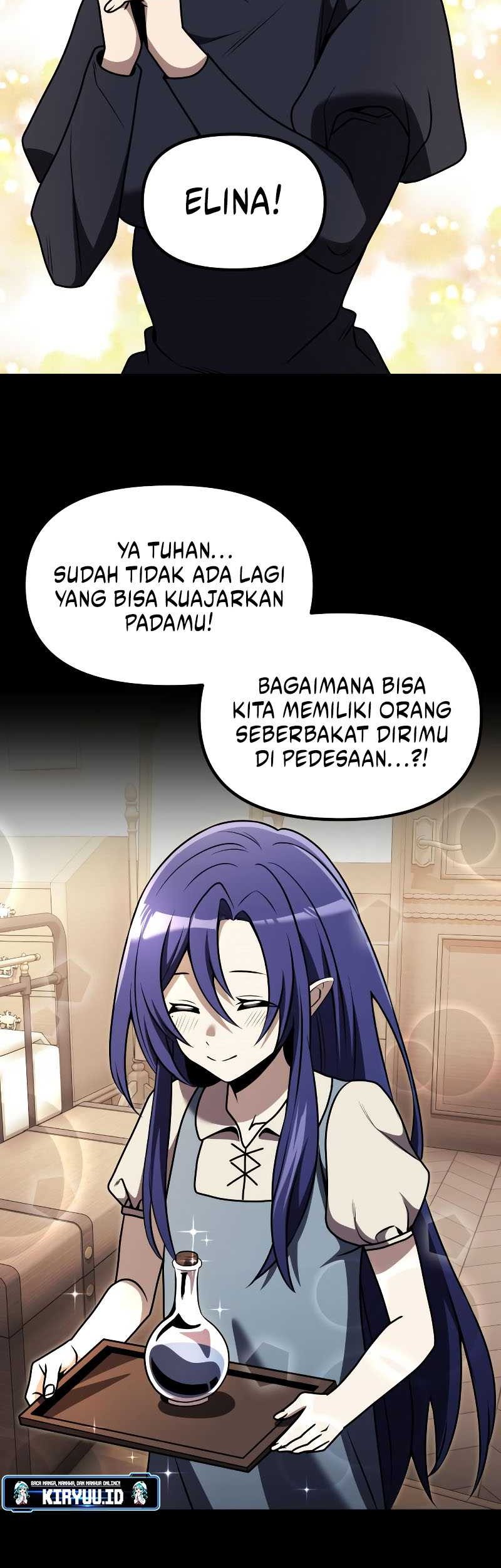 Chapter 29 - halaman 44