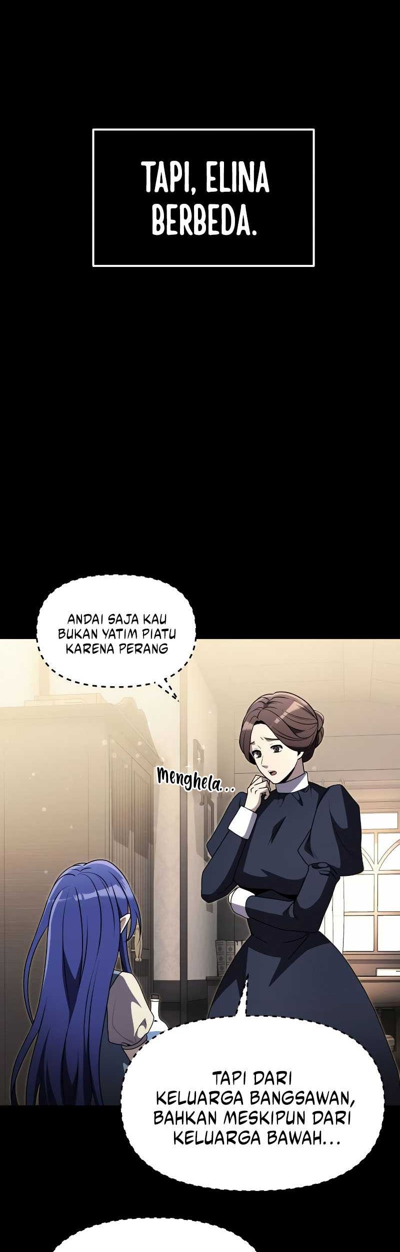 Chapter 29 - halaman 45