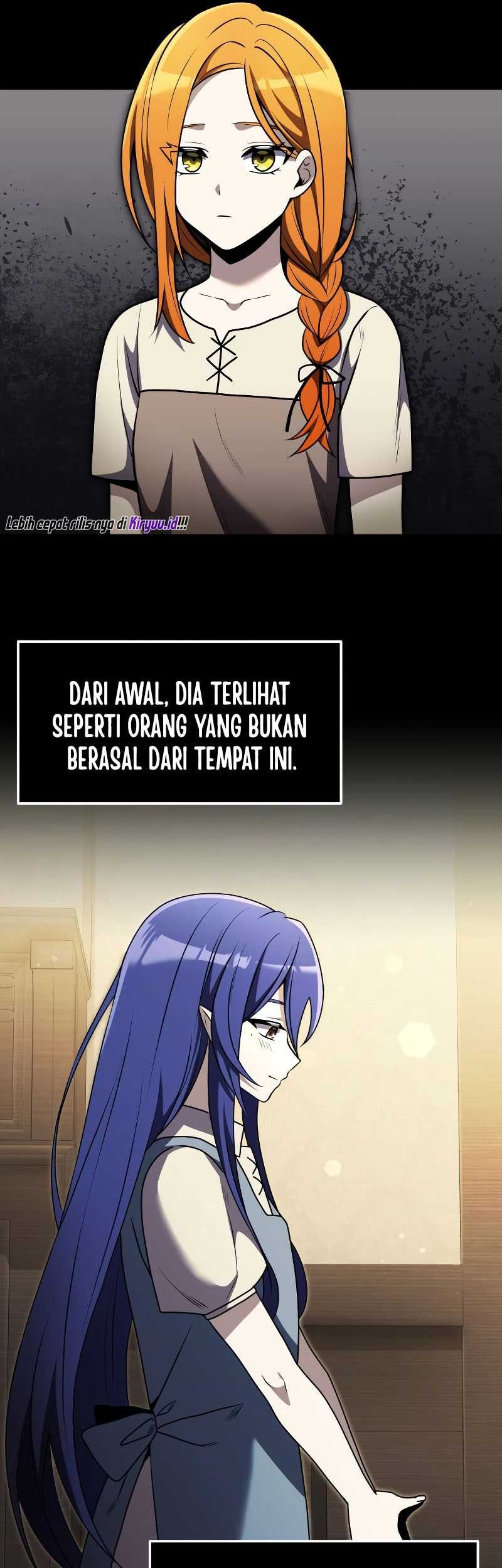 Chapter 29 - halaman 47