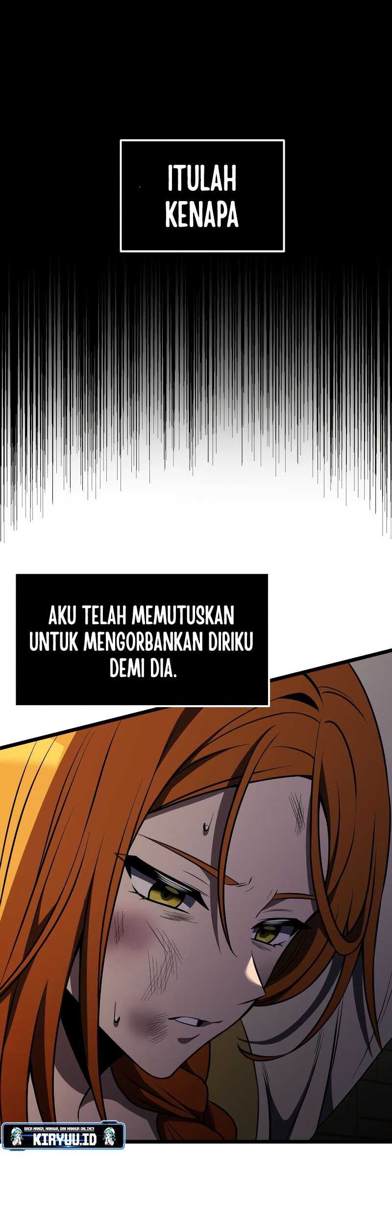 Chapter 29 - halaman 50