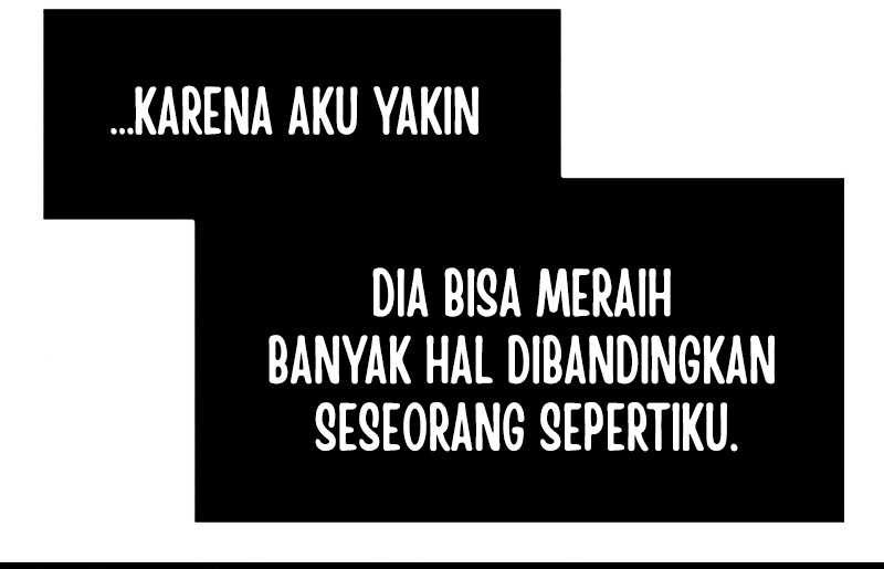 Chapter 29 - halaman 51