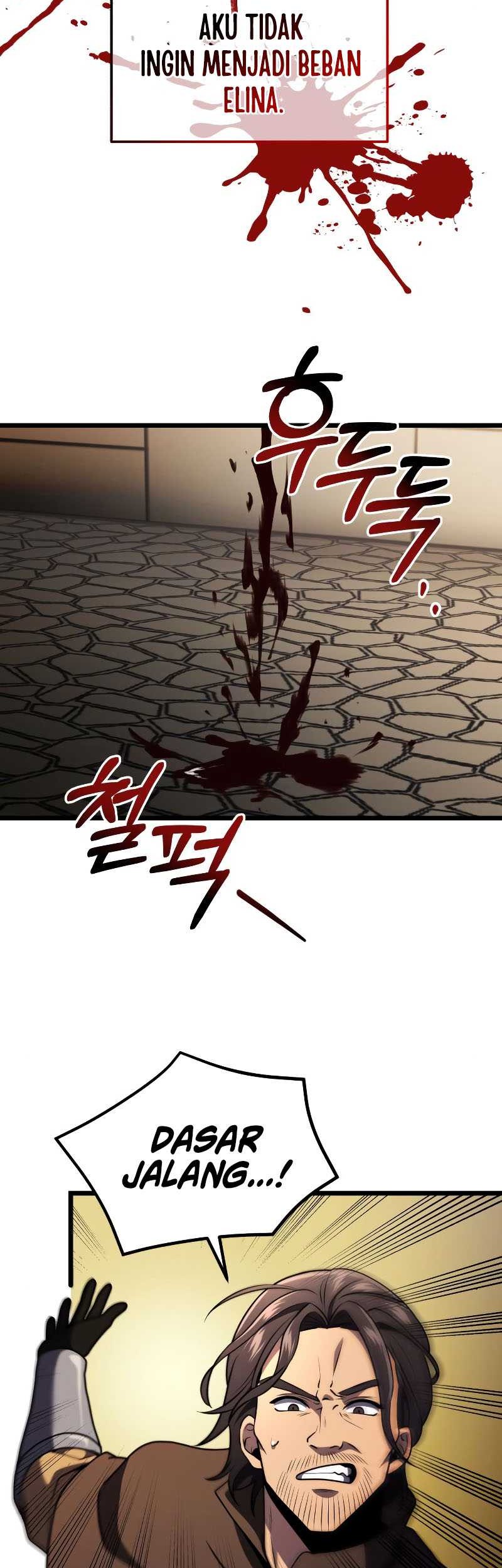 Chapter 29 - halaman 54