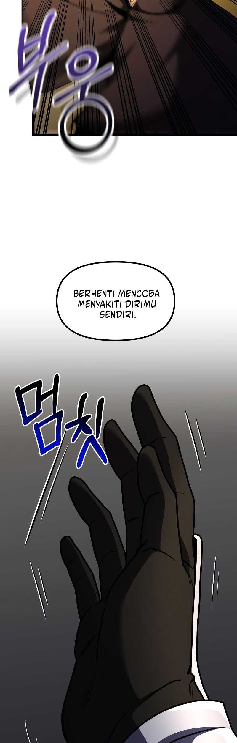 Chapter 29 - halaman 55