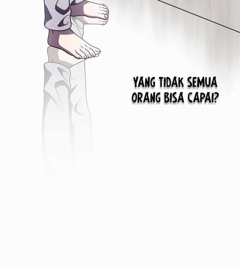 Chapter 29 - halaman 12